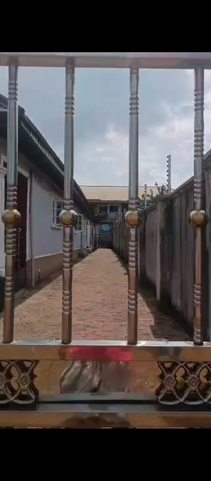 Bungalow for Sale in Arougba, Edo - Image 2