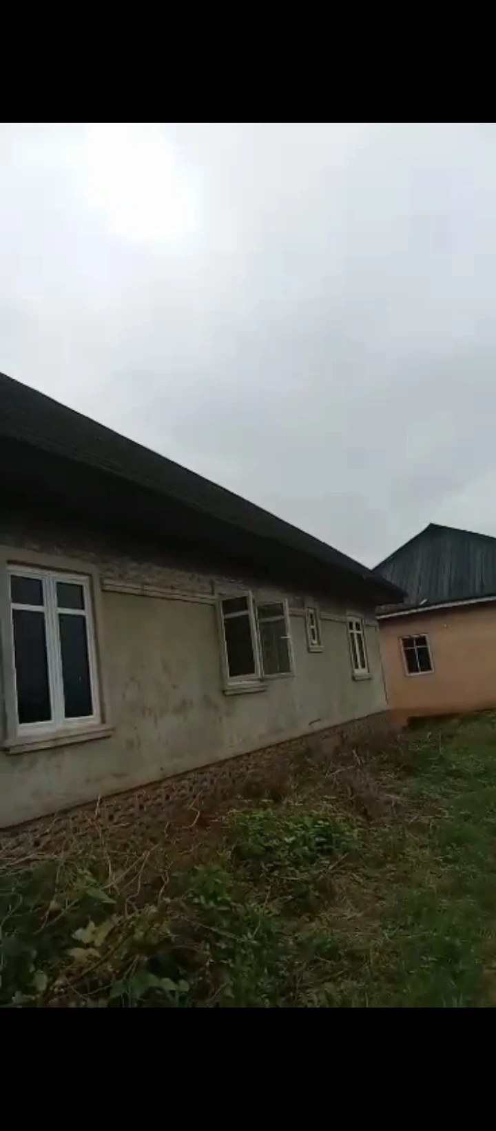 Bungalow for Sale in Orho off sapele road bypass, Edo - Image 2