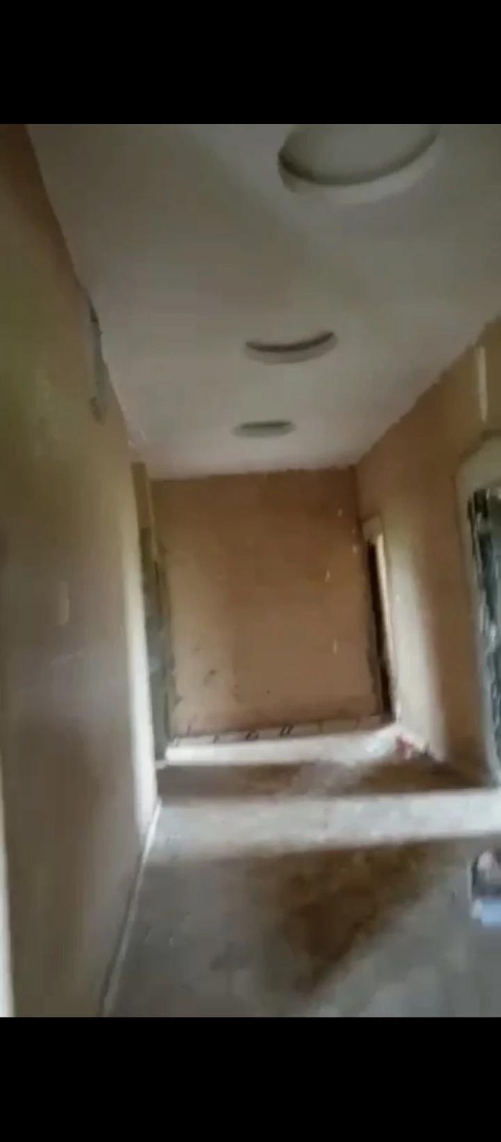 Bungalow for Sale in Orho off sapele road bypass, Edo - Image 4