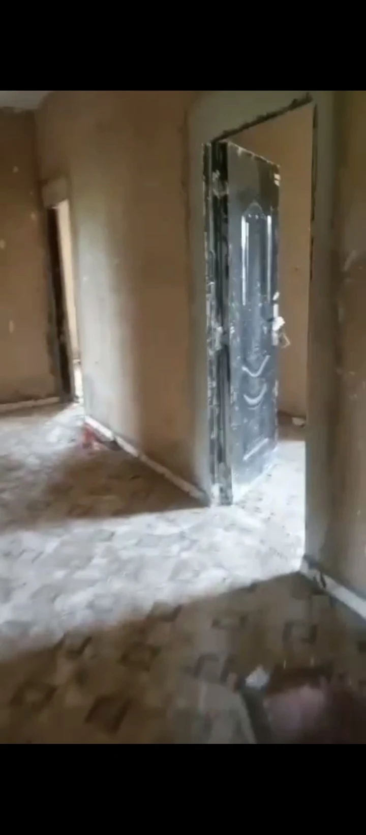 Bungalow for Sale in Orho off sapele road bypass, Edo - Image 3