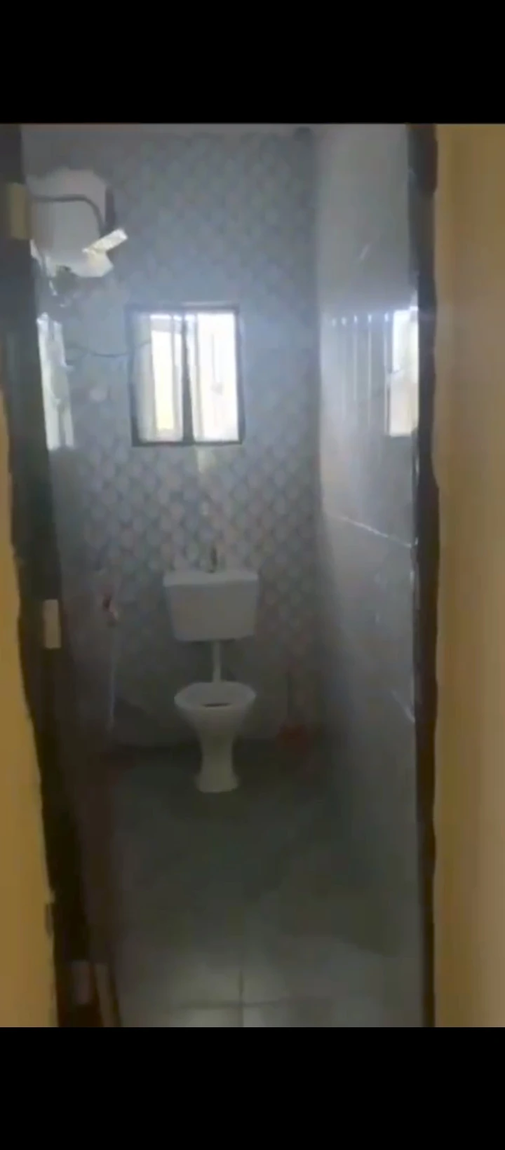 Bungalow for Sale in Isihor, Edo - Image 2