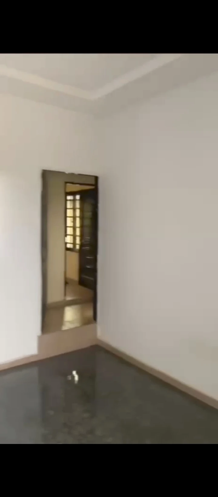 Bungalow for Sale in Isihor, Edo - Image 4
