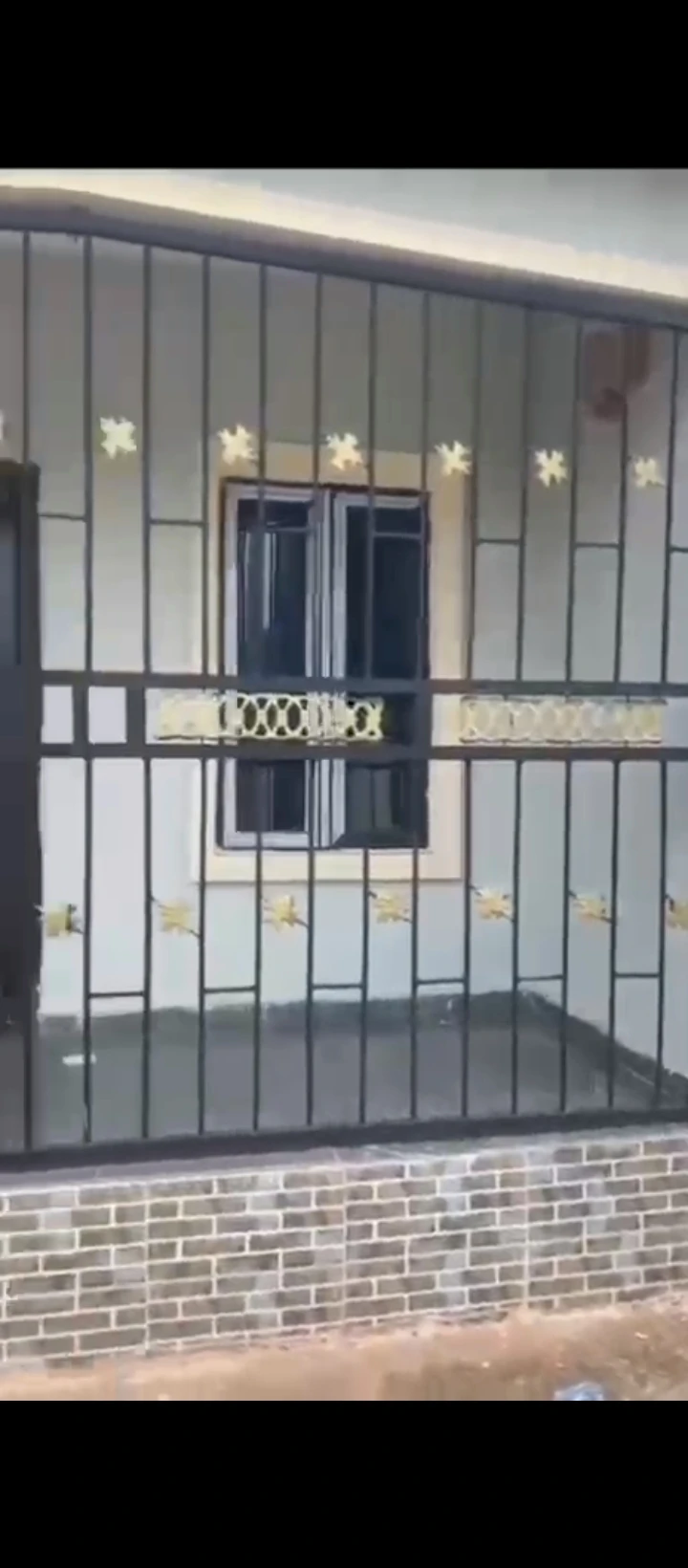 Bungalow for Sale in Isihor, Edo - Image 3