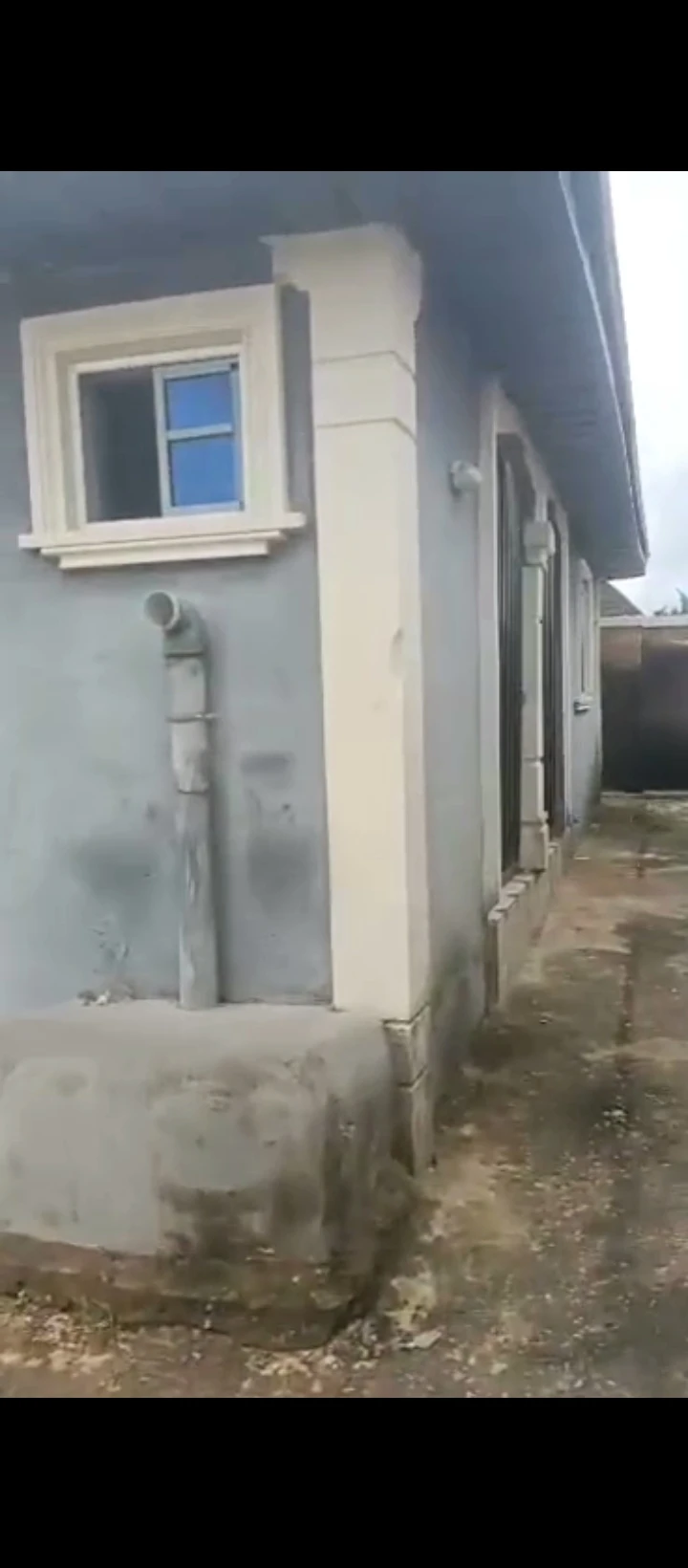 Bungalow for Sale in Amagba, Edo - Image 4