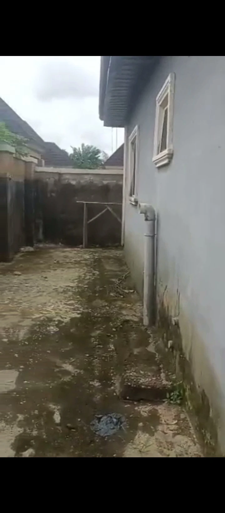Bungalow for Sale in Amagba, Edo - Image 3