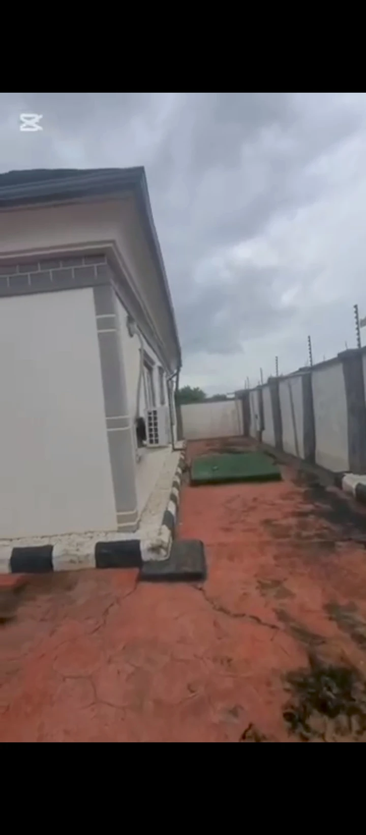 Bungalow for Sale in Oluku Benin Akure road, Edo - Image 2