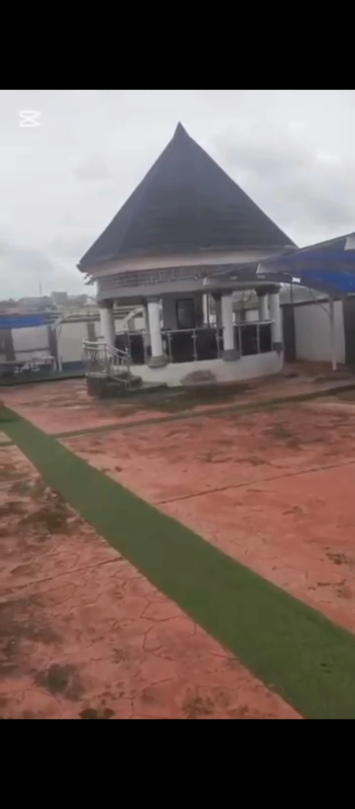 Bungalow for Sale in Oluku Benin Akure road, Edo - Image 5