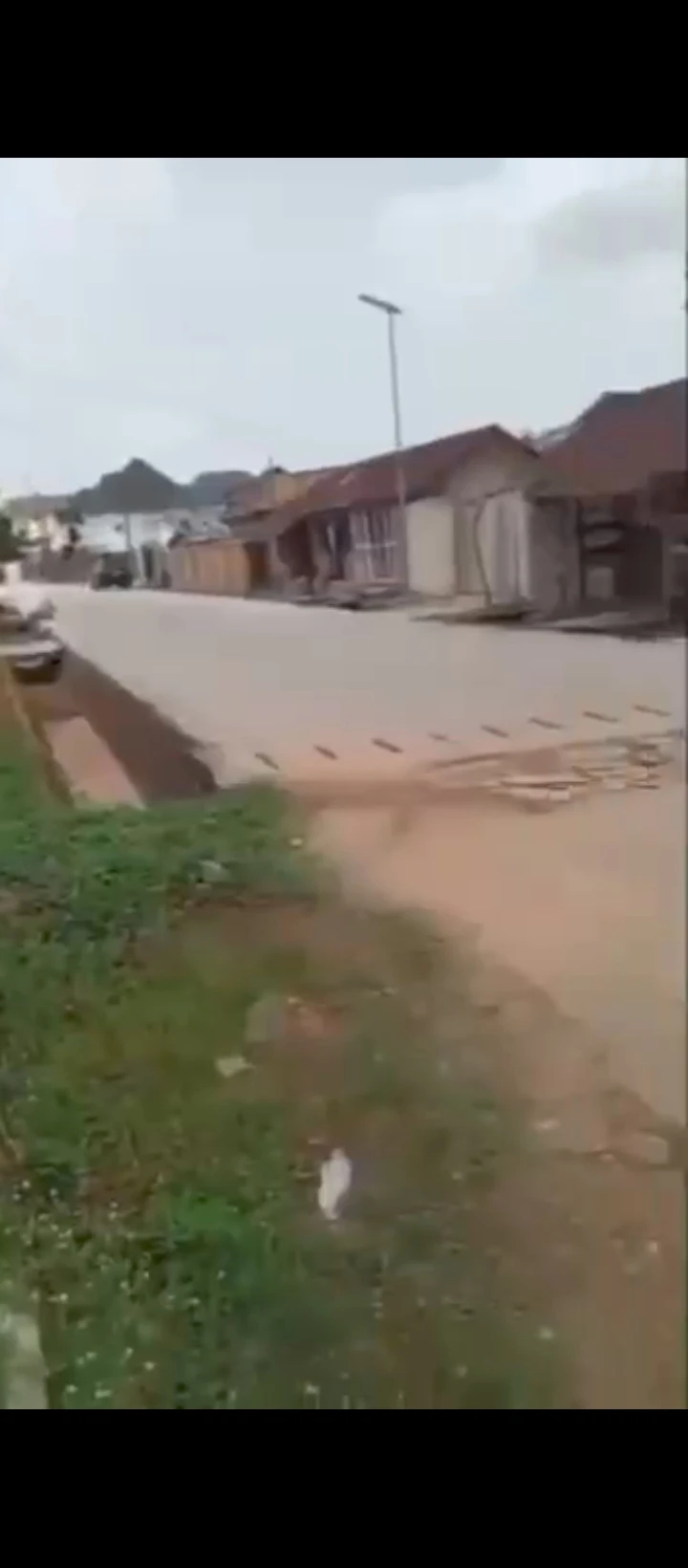 Bungalow for Sale in 1st ugbor, Edo - Image 3