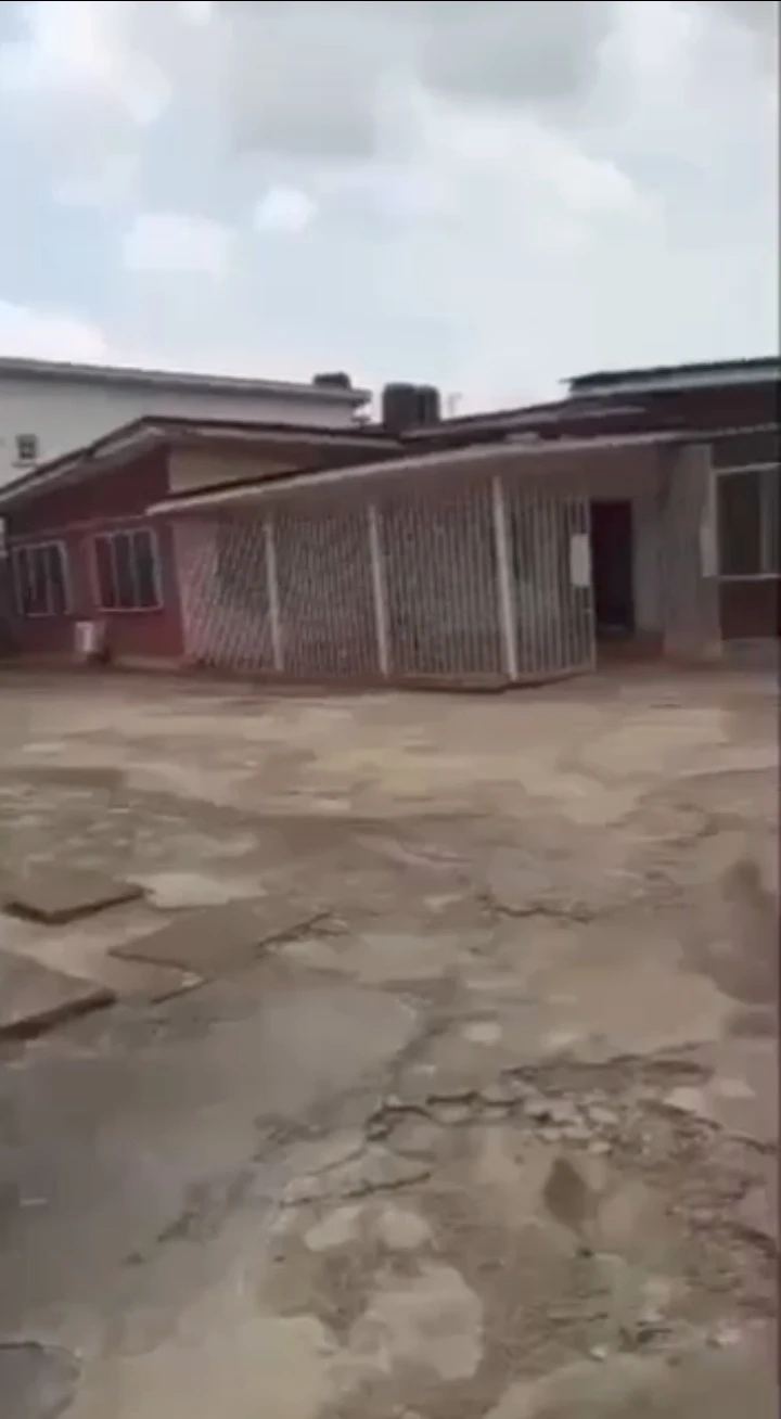 Bungalow for Sale in 1st ugbor, Edo - Image 2