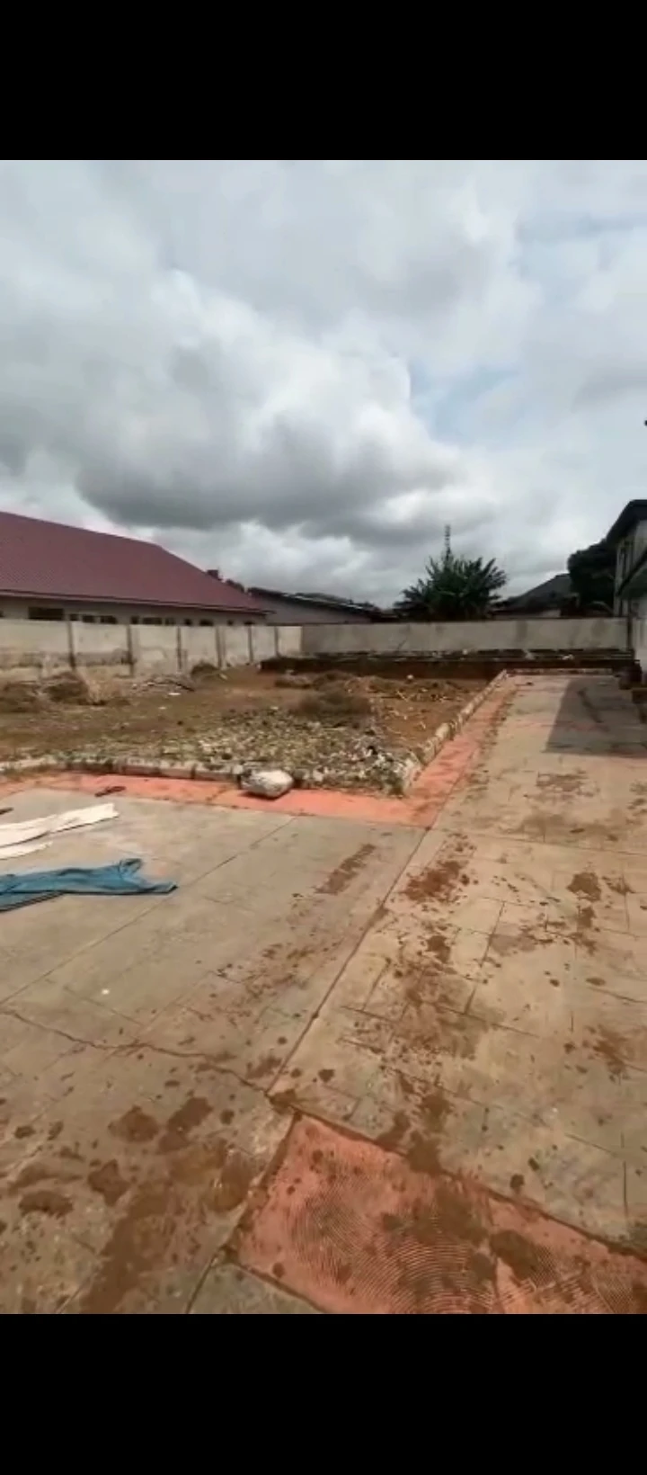 Bungalow for Sale in Ugbowo, Edo - Image 2