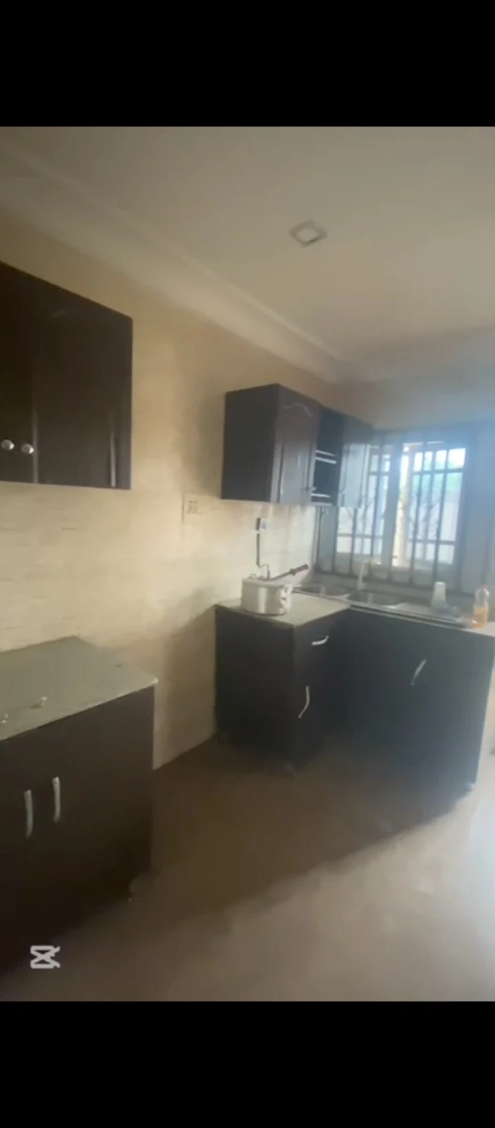 Bungalow for Sale in Ogunwenyin, Edo - Image 3