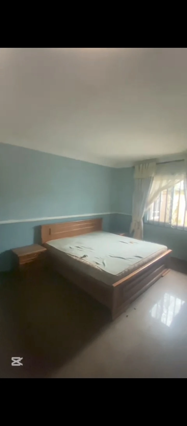 Bungalow for Sale in Ogunwenyin, Edo - Image 2