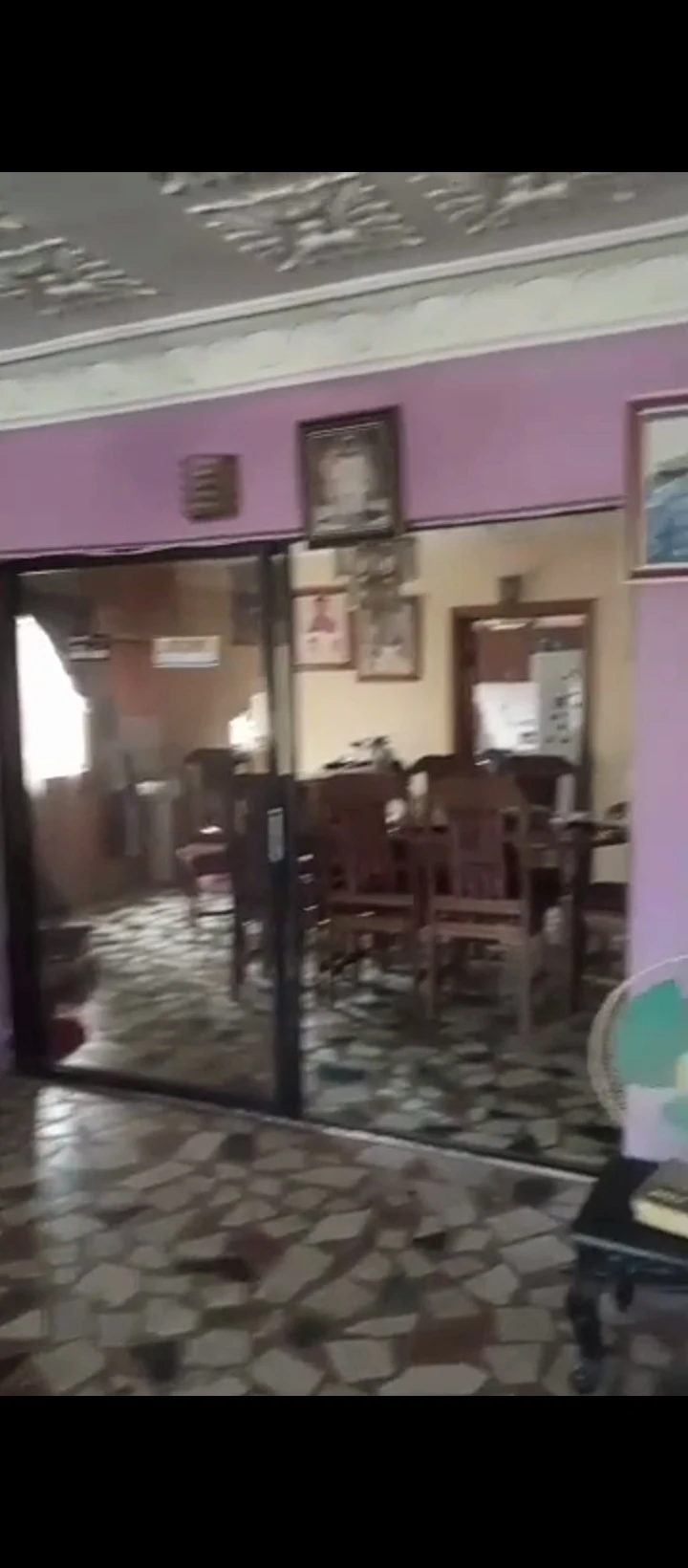 Bungalow for Lease in Airport road, Edo - Image 3