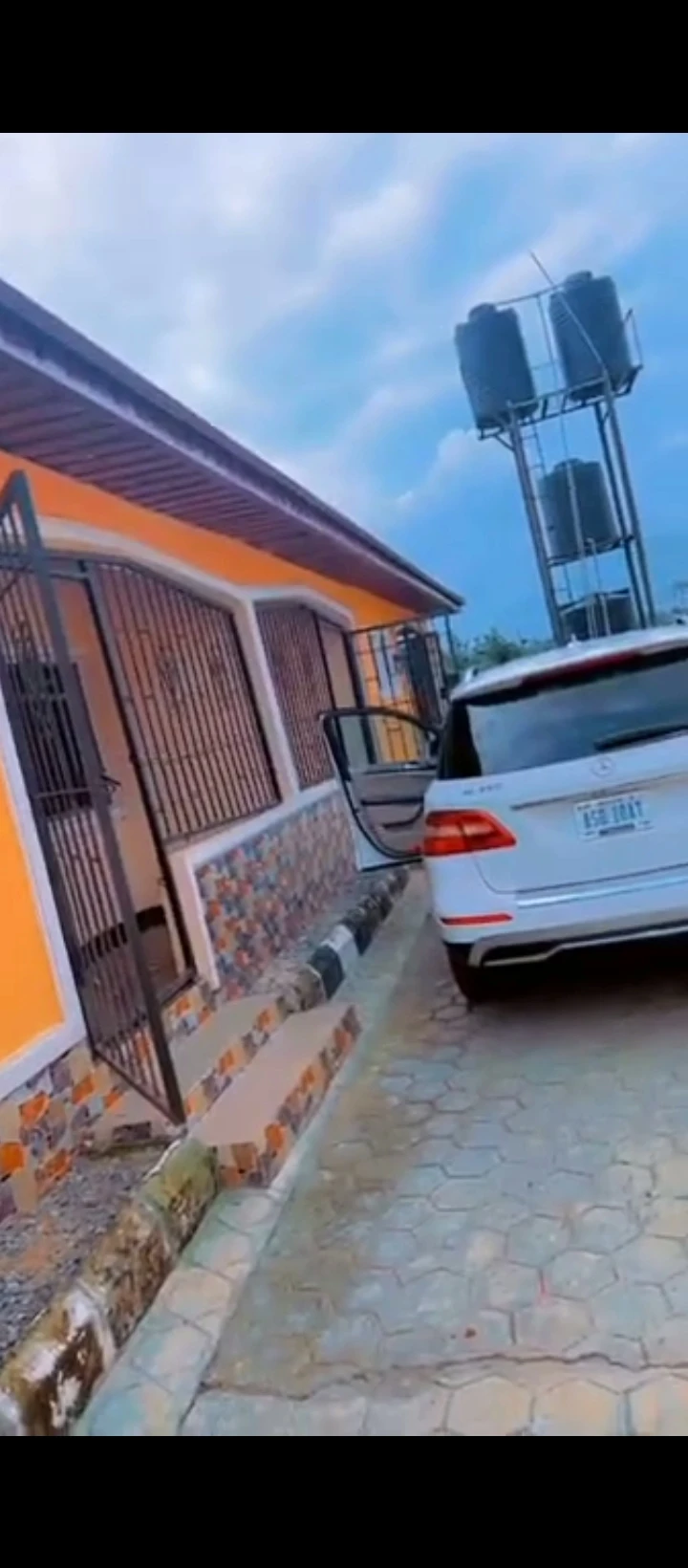 Bungalow for Sale in Ugbowo, Edo - Image 3