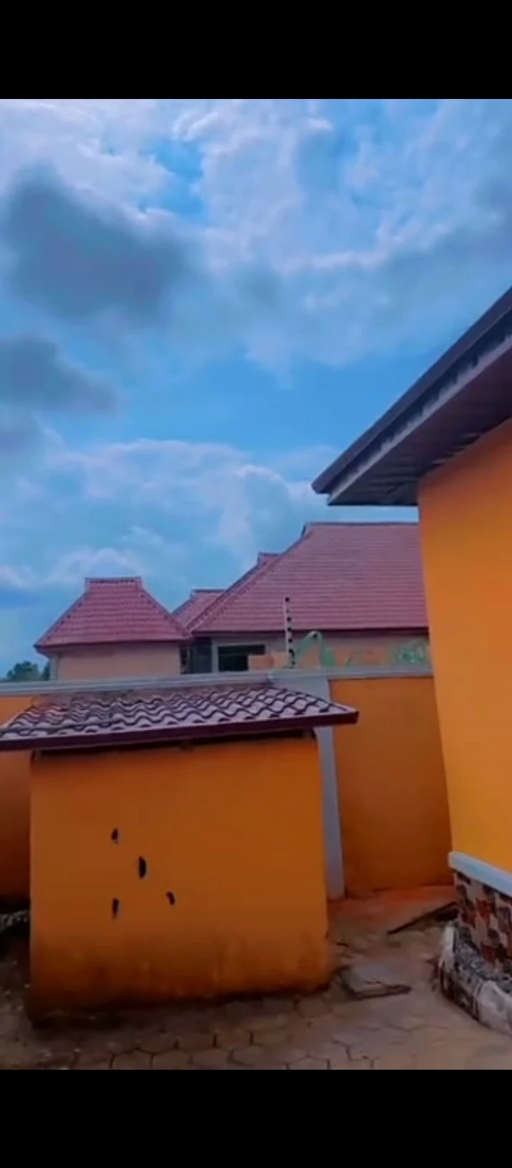 Bungalow for Sale in Ugbowo, Edo - Image 2