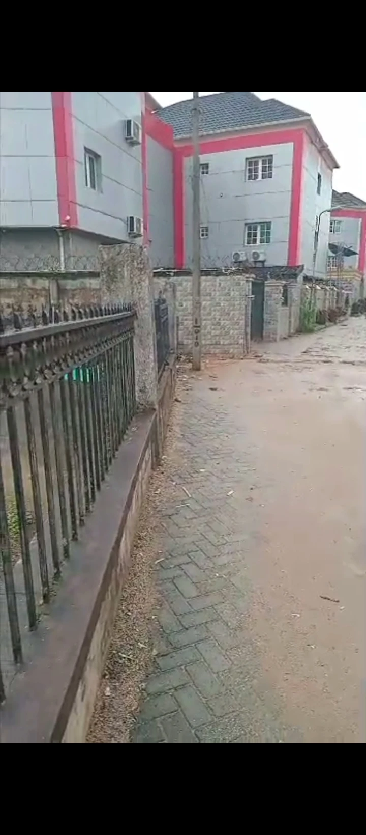 Bungalow for Sale in boundary road, Edo - Image 3