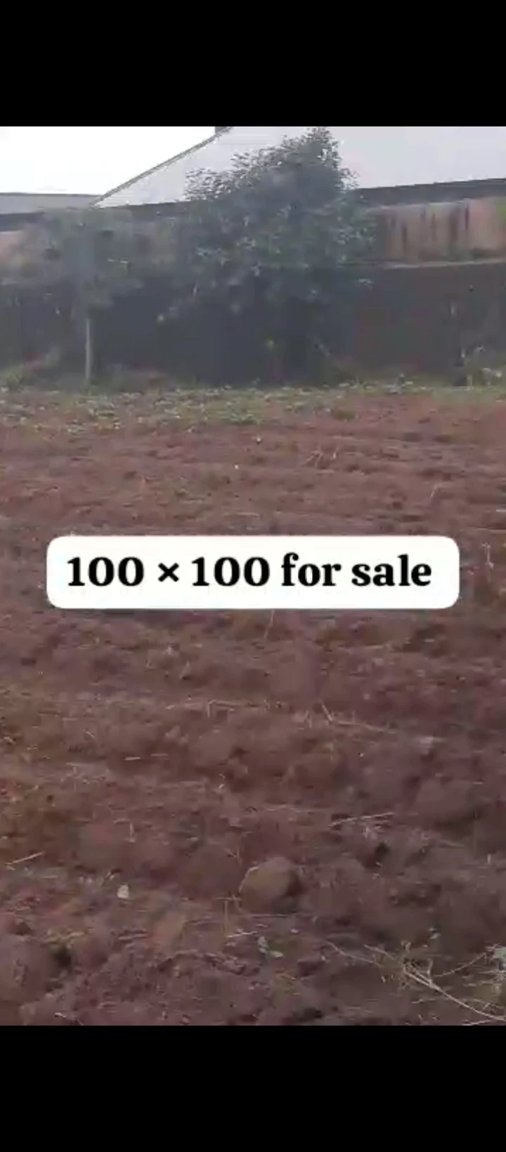 Land for Sale in Amagba, Edo - Image 3