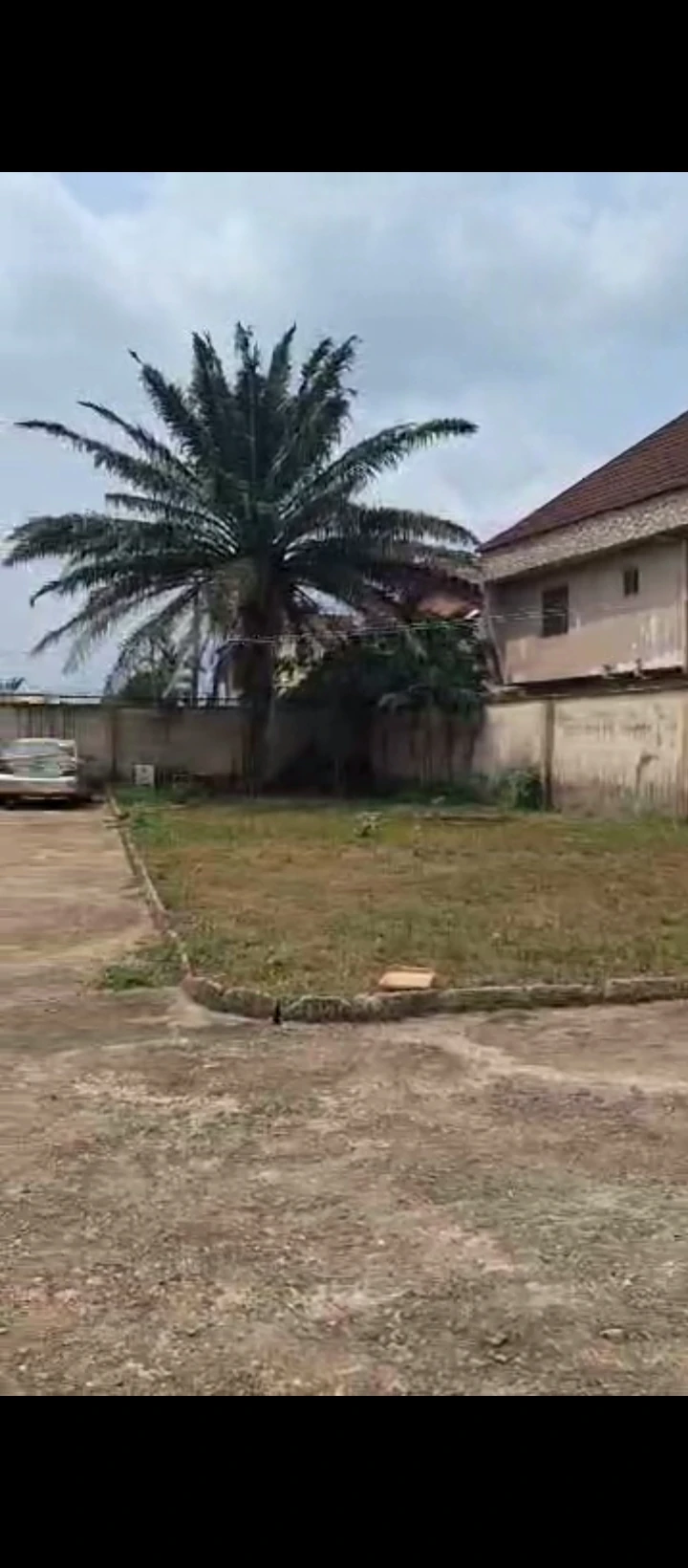 Bungalow for Sale in 1st ugbor, Edo - Image 3
