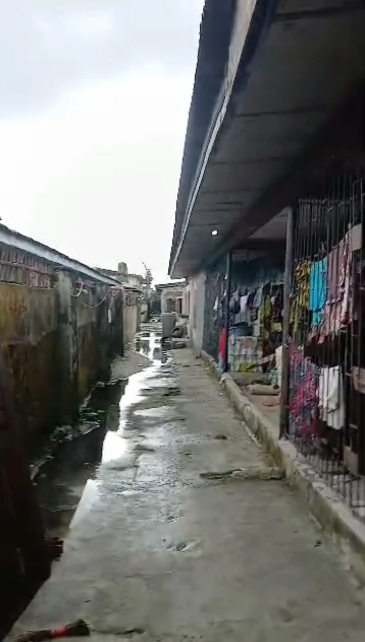 Bungalow for Sale in Airport road, Delta - Image 1