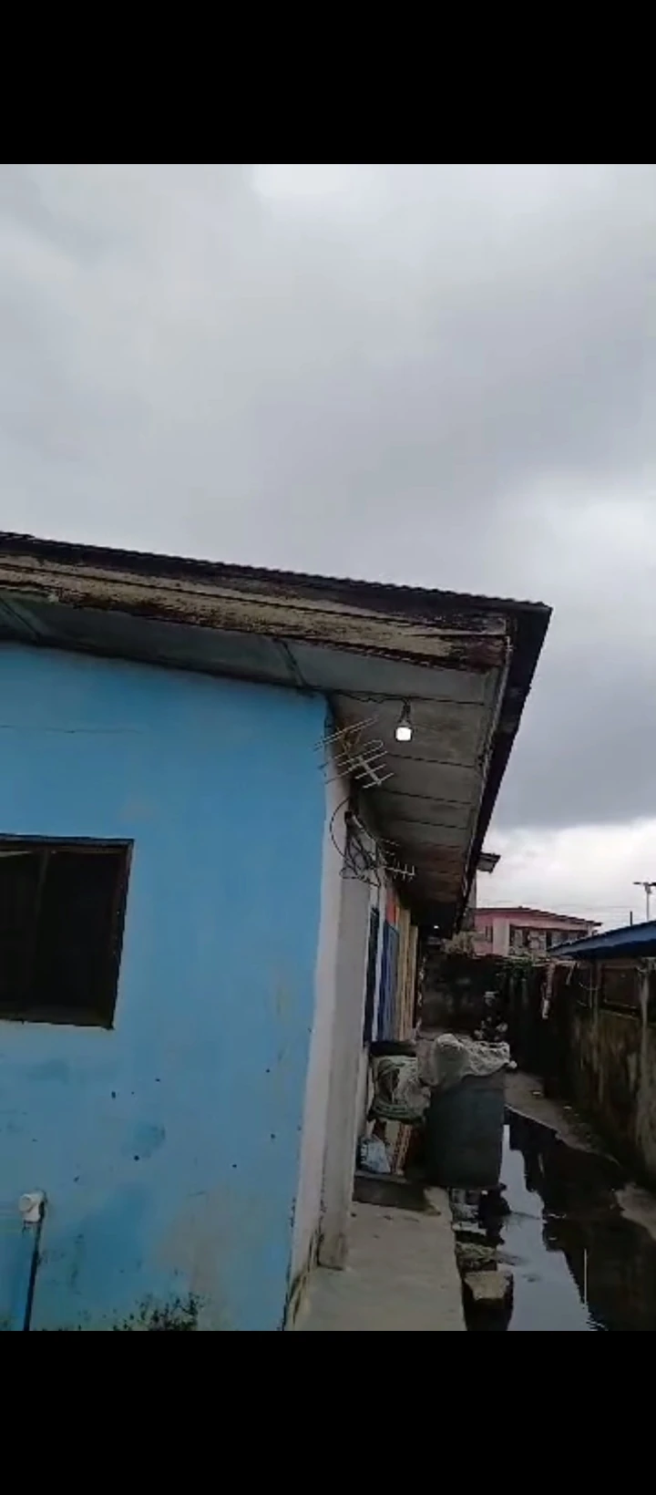 Bungalow for Sale in Airport road, Delta - Image 3