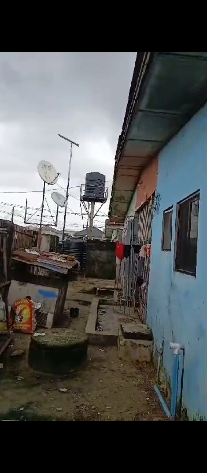 Bungalow for Sale in Airport road, Delta - Image 2