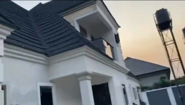 Bungalow for Sale in Okorikpere, Delta - Image 2