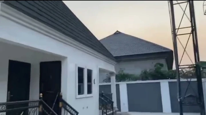 Bungalow for Sale in Okorikpere, Delta - Image 3