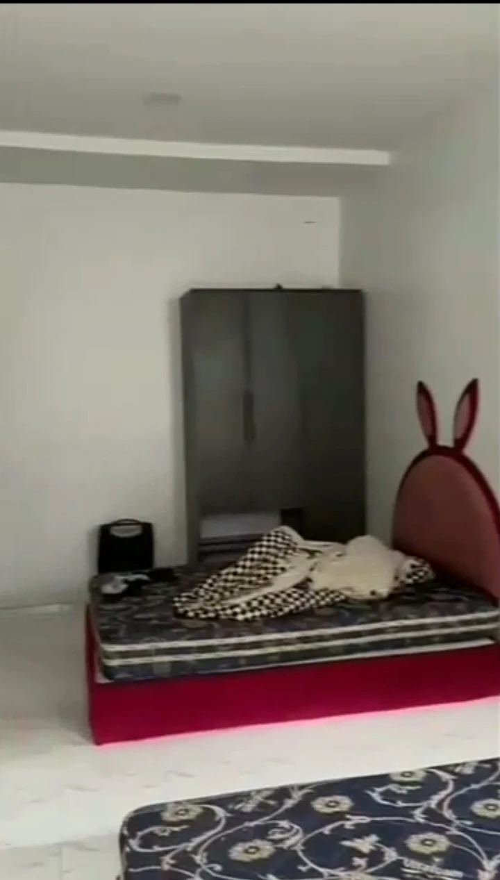 Duplex for Rent in Plantation city, Delta - Image 1