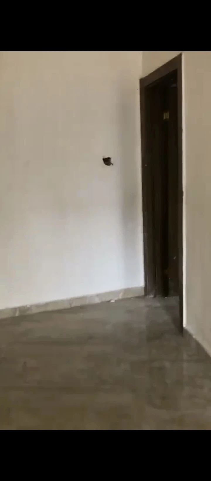 3 Bedroom Flat for Rent in Refinery road, Delta - Image 3