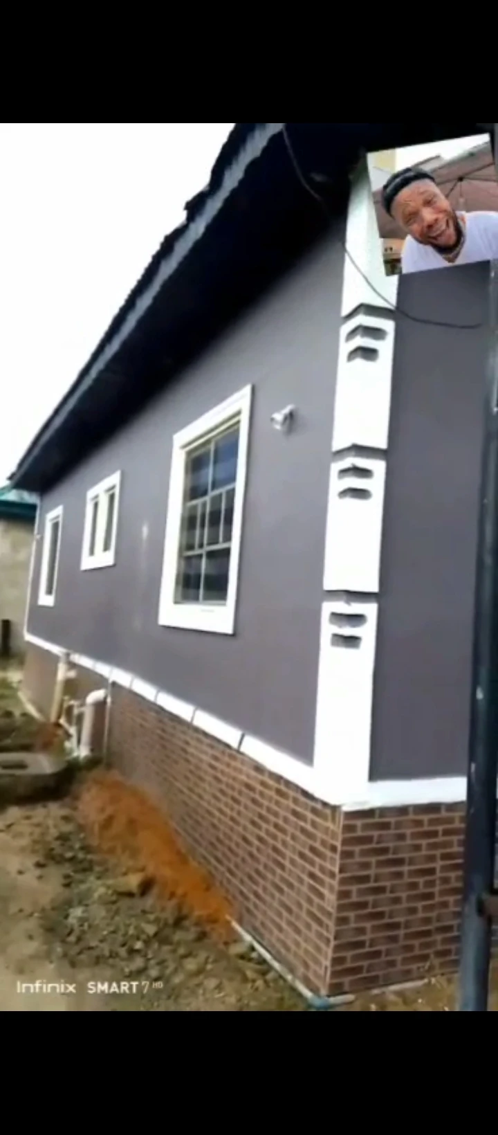Bungalow for Sale in Ogbokodu okpe, Delta - Image 4