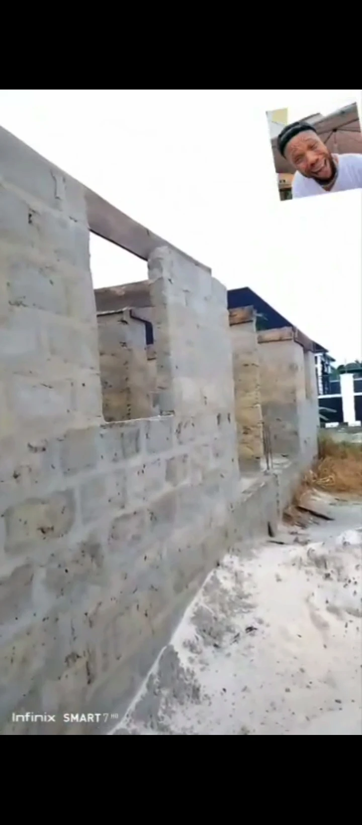 Bungalow for Sale in Ogbokodu okpe, Delta - Image 3