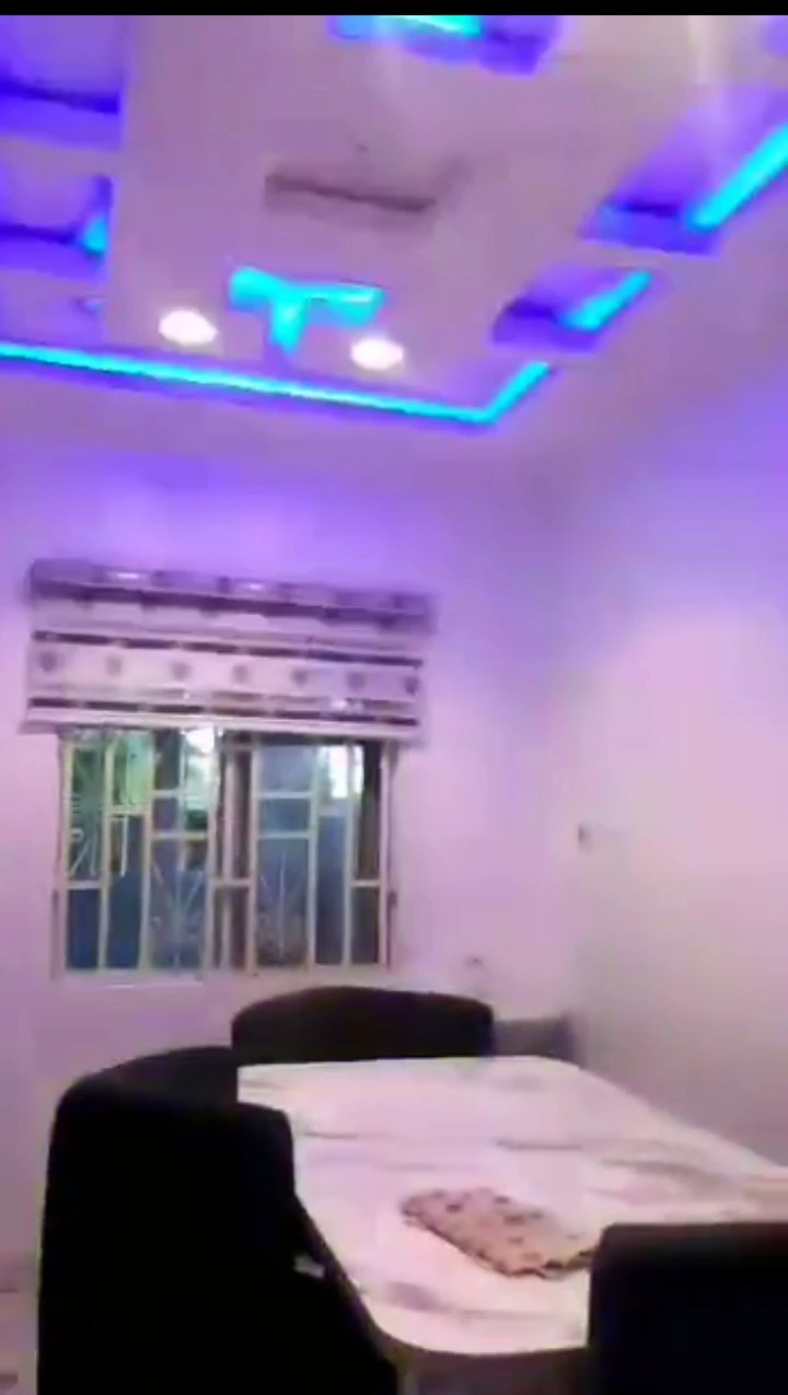 Bungalow for Rent in Okpaka, Delta - Image 3