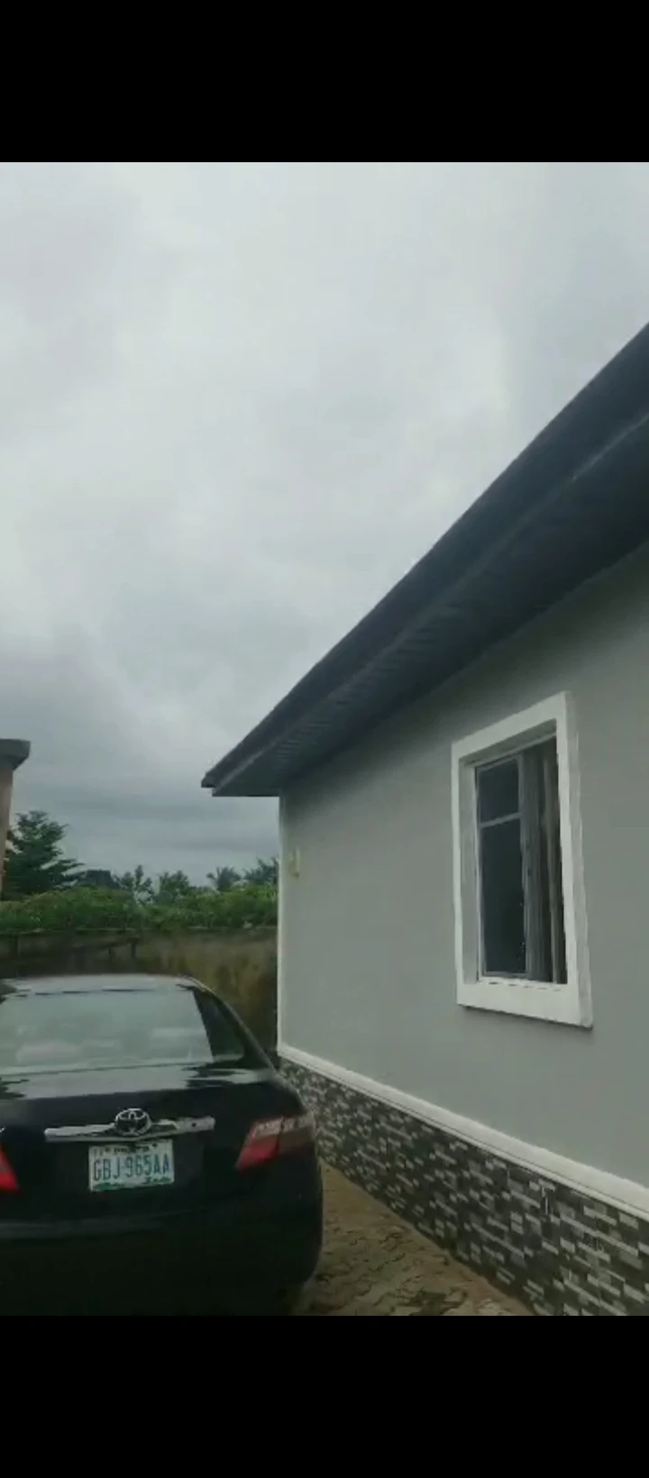 Bungalow for Sale in Abraka, Delta - Image 3