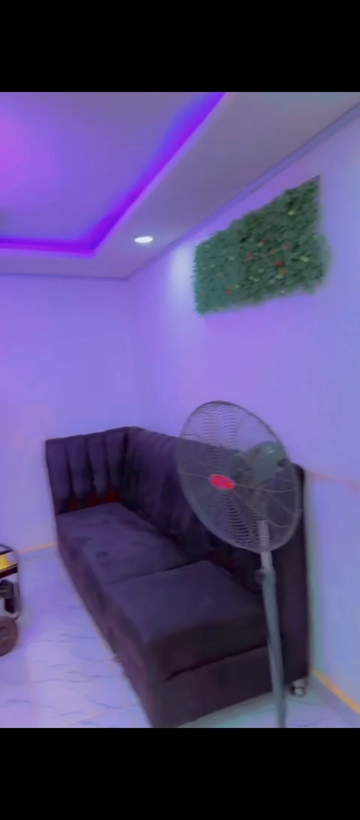 Store for Sale in Hotel road off sapele road Benin city, Edo - Image 2