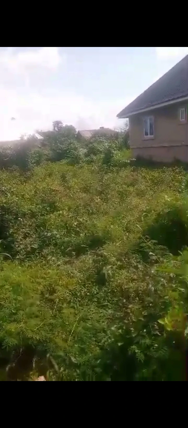Land for Sale in Evbukhu, Edo - Image 2