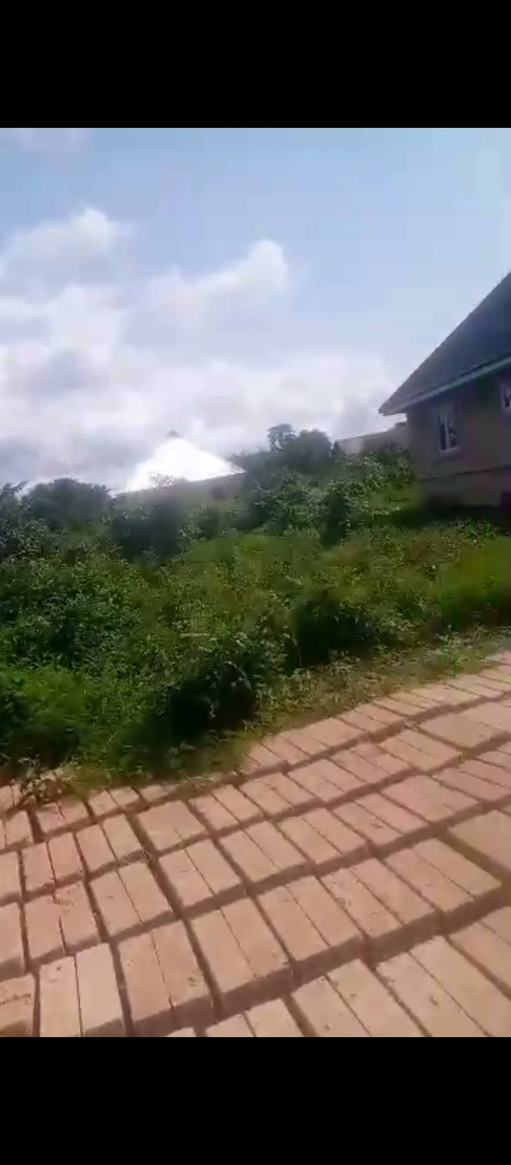 Land for Sale in Evbukhu, Edo - Image 3