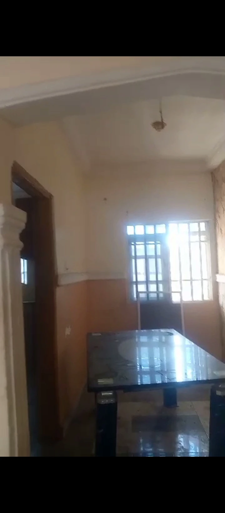 2 Bedroom Flat for Rent in AMAGBA, Edo - Image 3