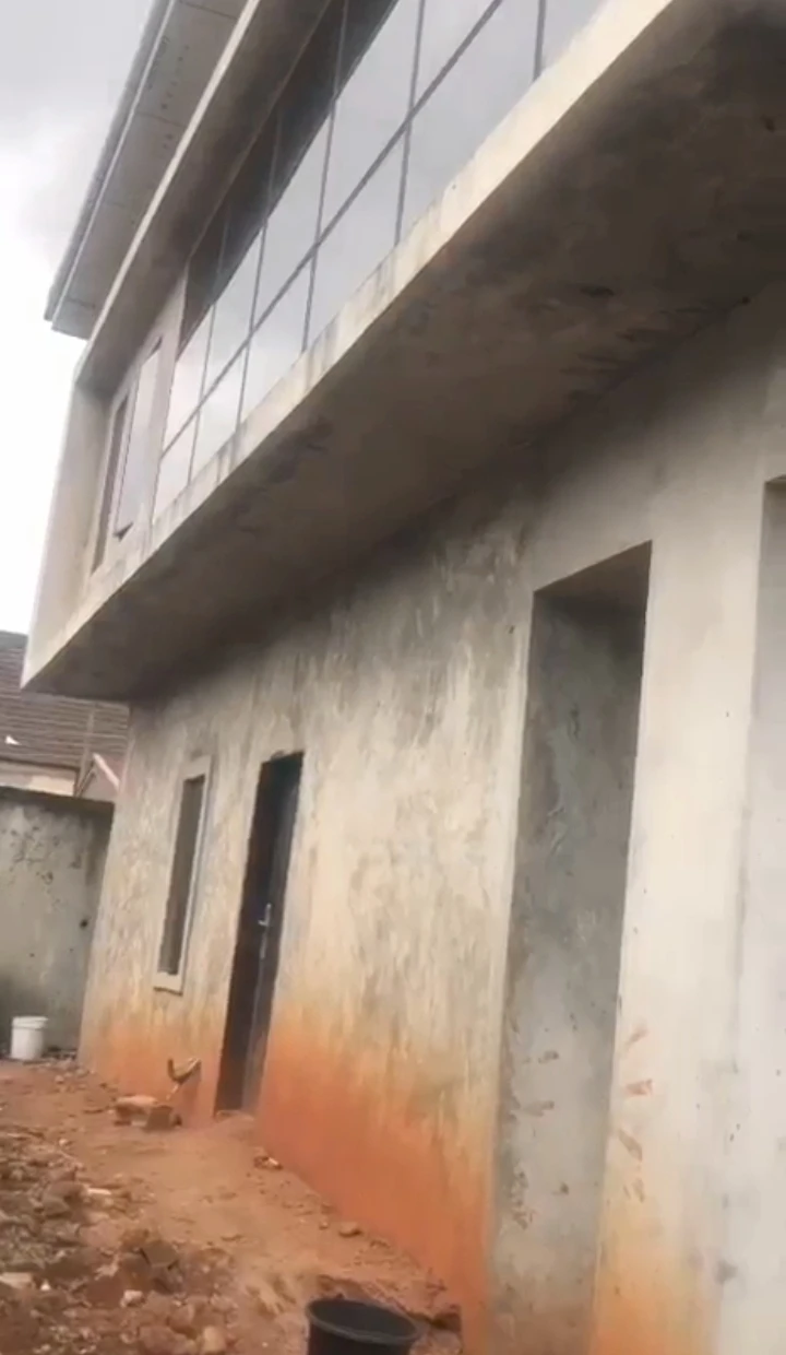 Duplex for Sale in Country home, Edo - Image 2