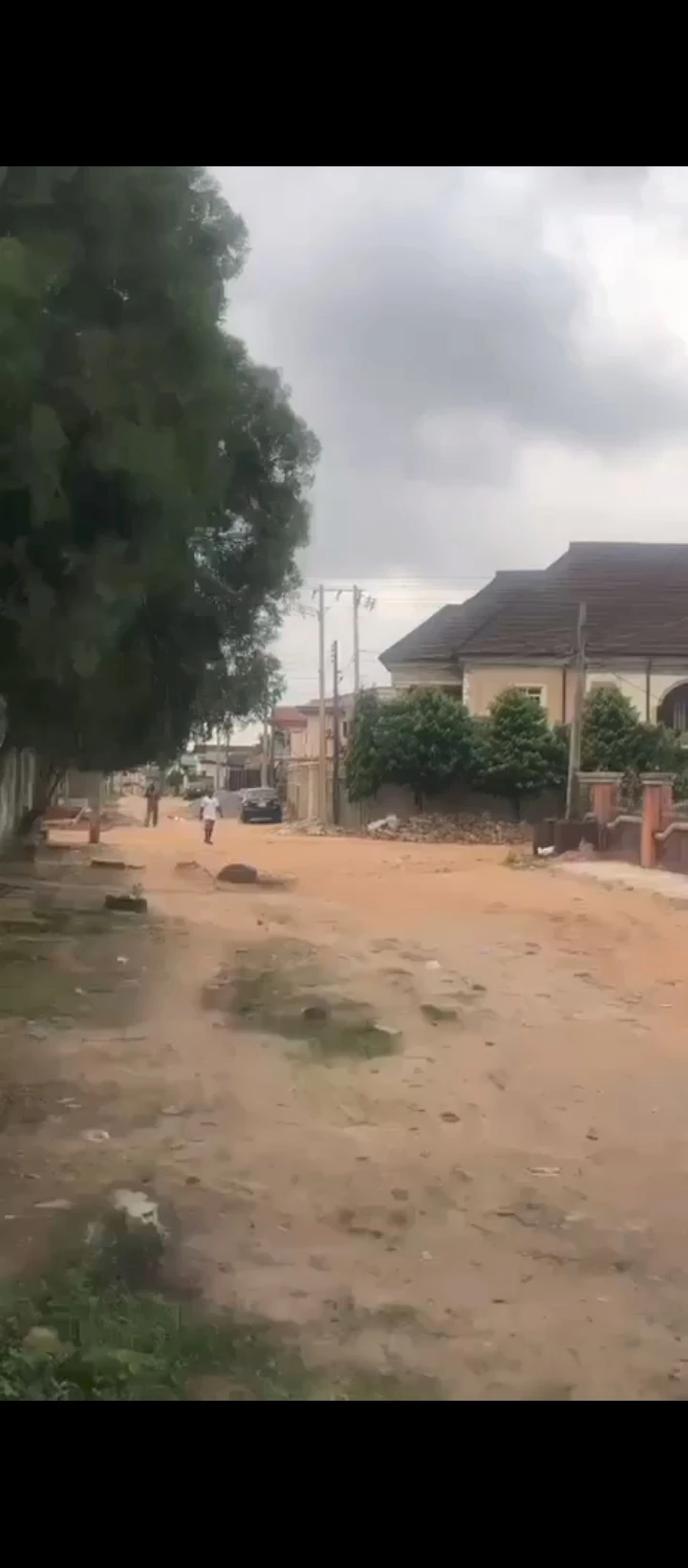 Duplex for Sale in Country home, Edo - Image 3