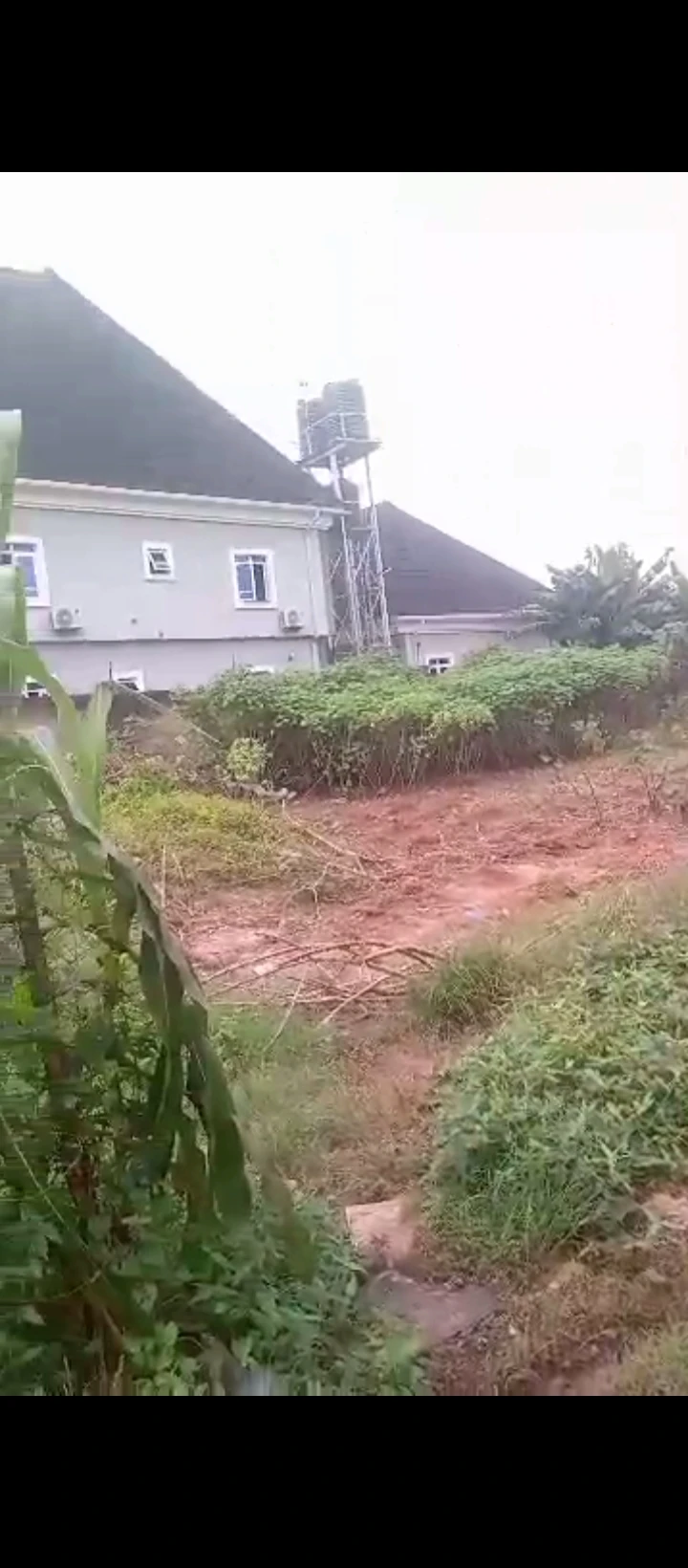 Land for Sale in Ugbor central, Edo - Image 3