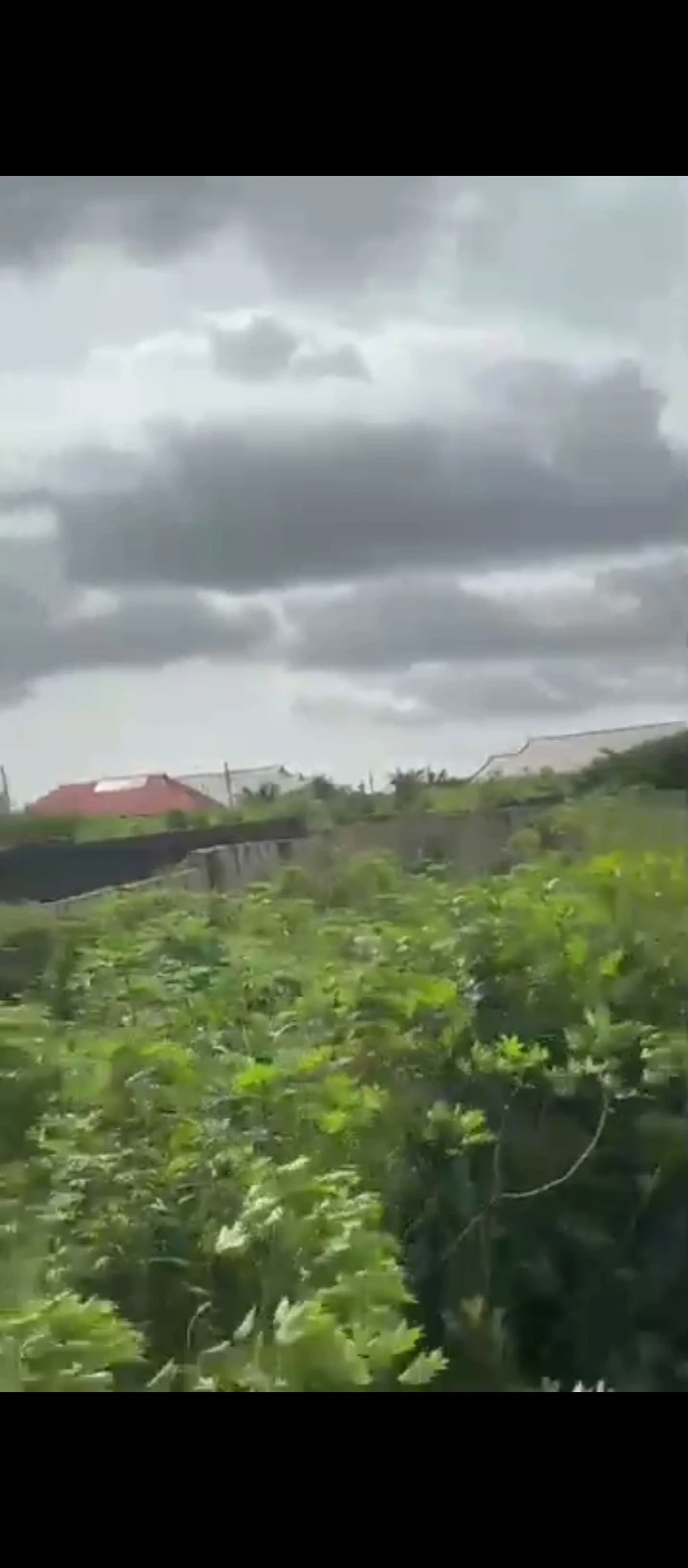 Land for Sale in Amagba, Edo - Image 2