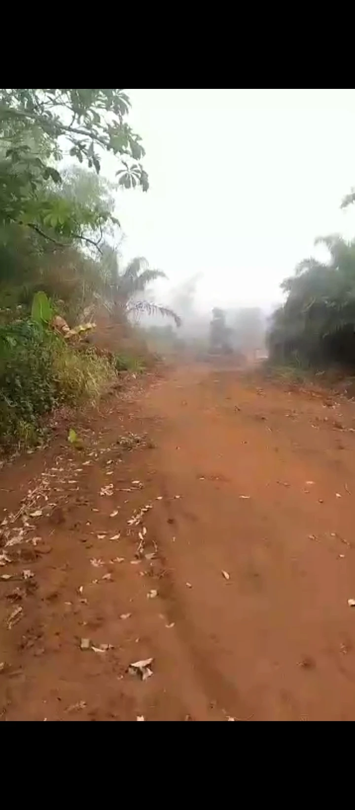 Land for Sale in Upper siloko road, Edo - Image 1