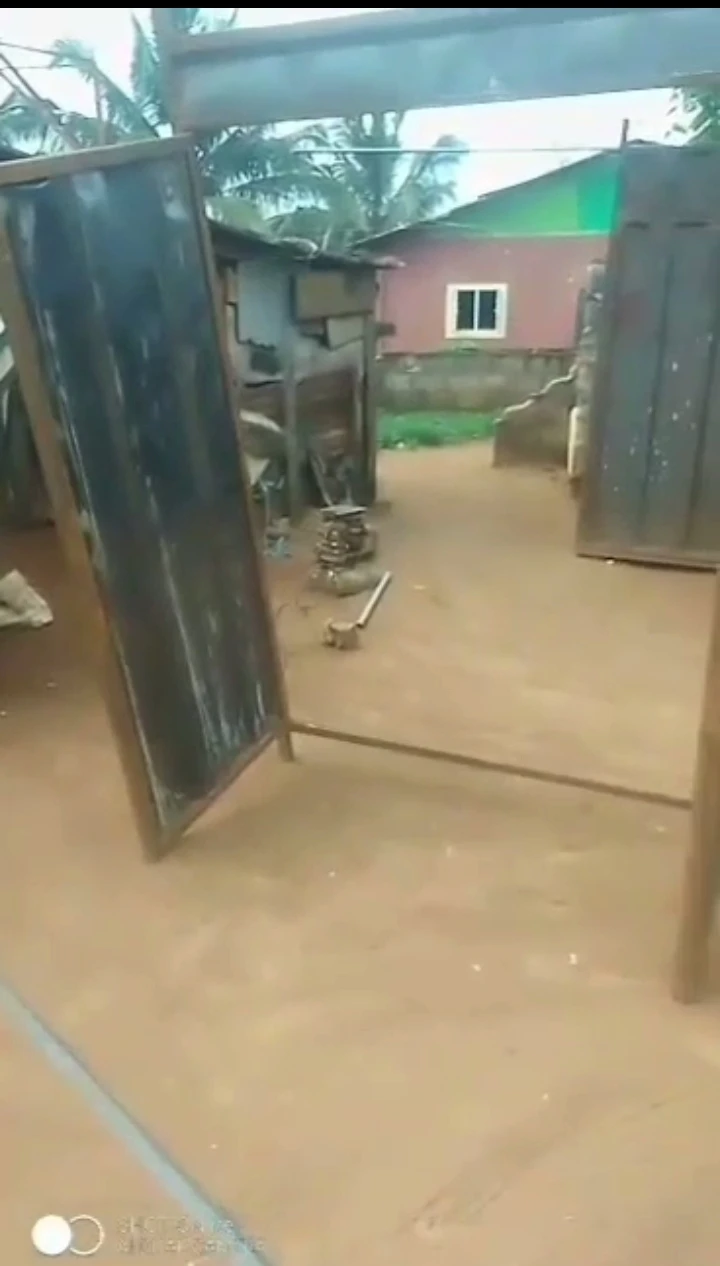Bungalow for Sale in Ikpoba okha, Edo - Image 2