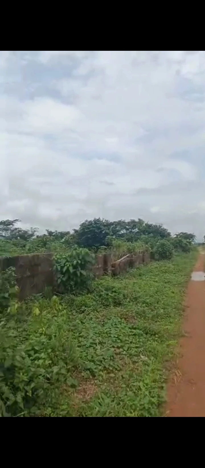 Land for Sale in okorumi, Edo - Image 2