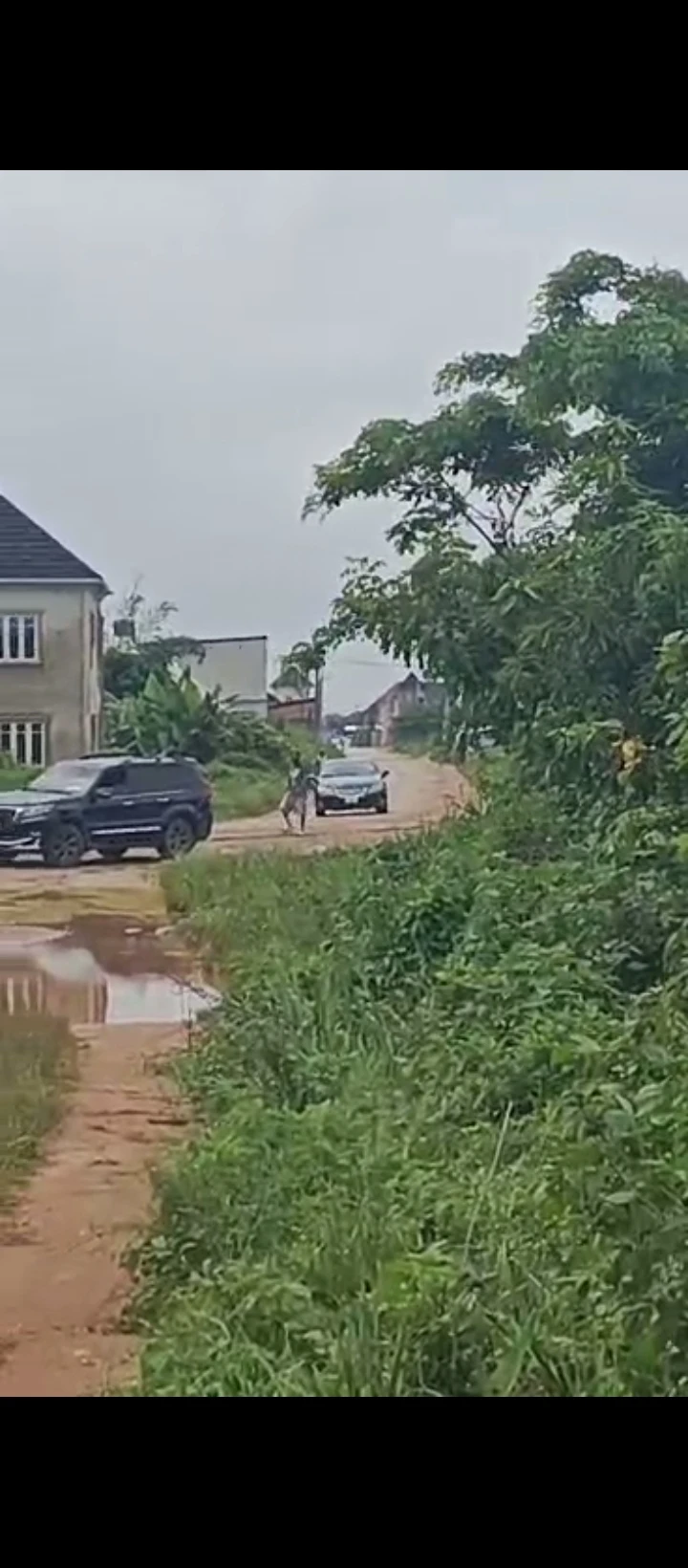 Land for Sale in okorumi, Edo - Image 3