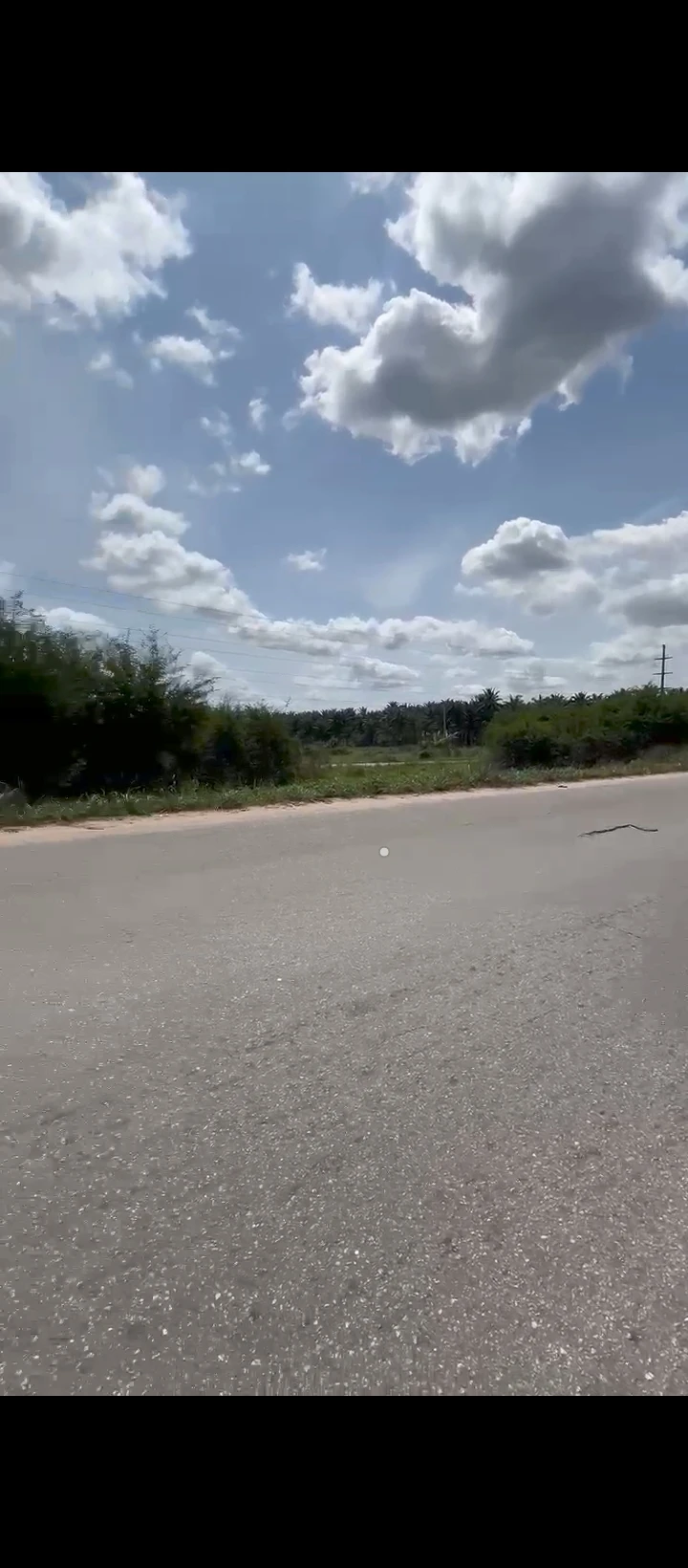 Land for Sale in Obayator, Edo - Image 2