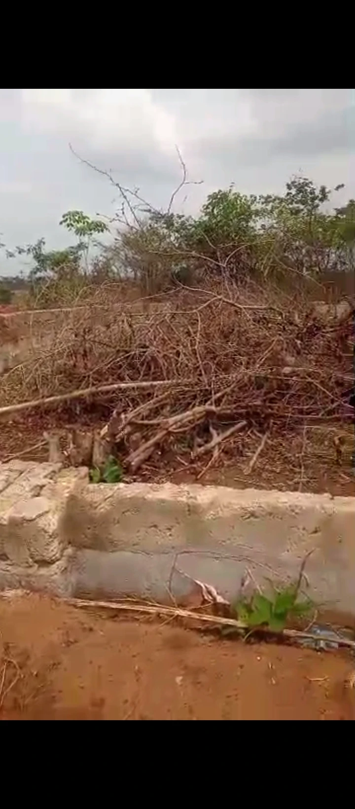 Land for Sale in Obagie, Edo - Image 3