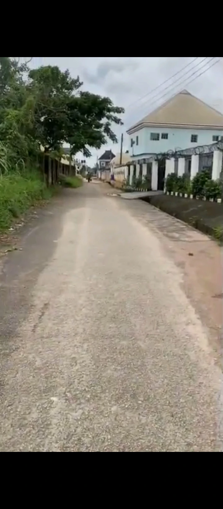 Land for Sale in Ugbor, Edo - Image 3