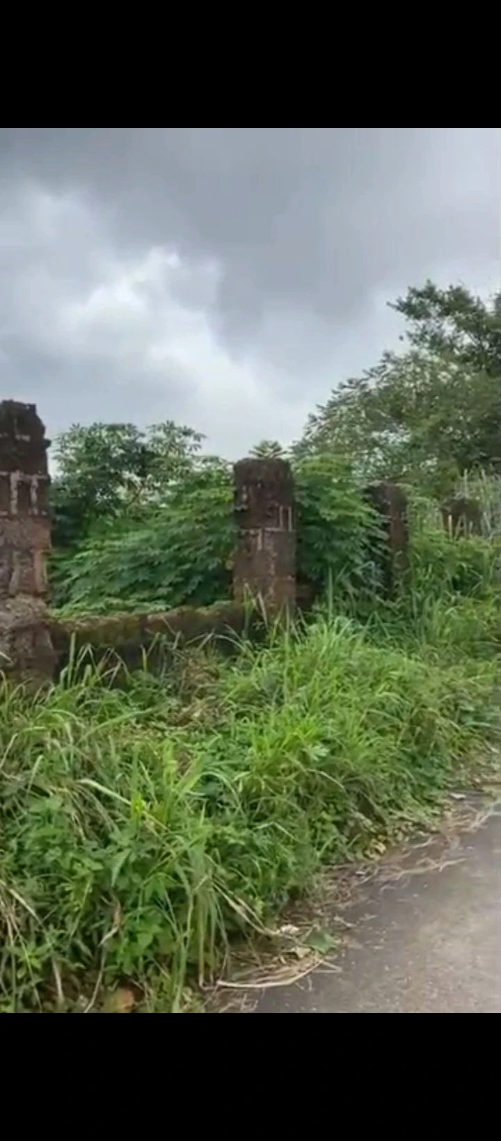 Land for Sale in Ugbor, Edo - Image 2