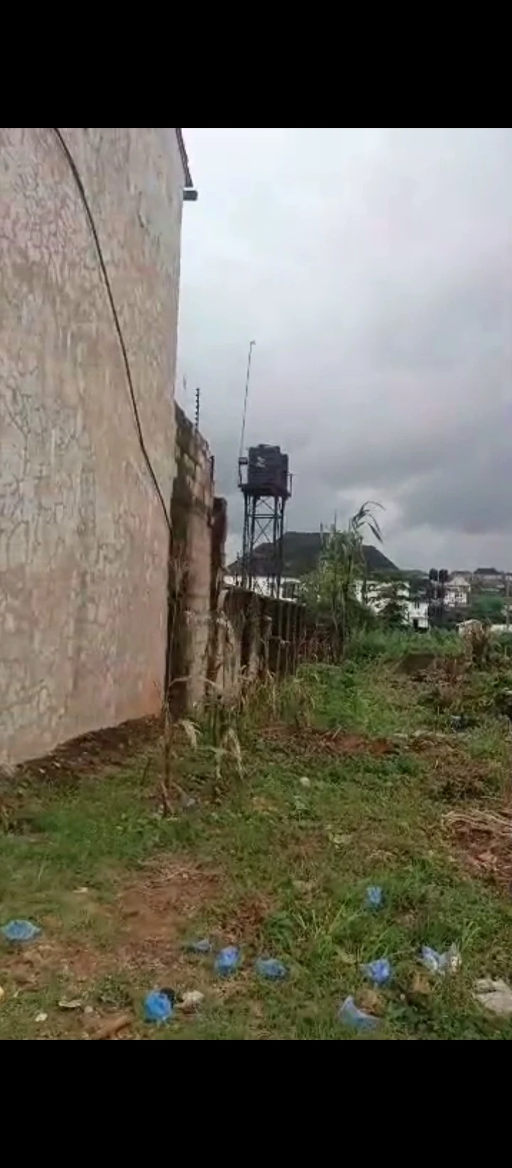 Land for Sale in IYEKOGBA IRIRI, Edo - Image 2